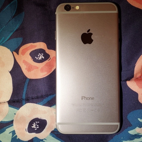 iphone 6 - Picture 4 of 4